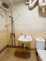Blk 117 Bishan Street 12 (Bishan), HDB 5 Rooms #557706371